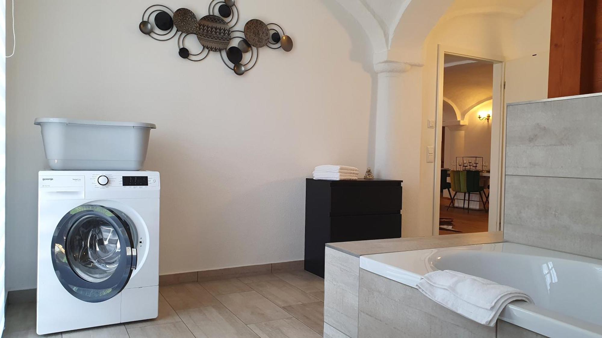 Ferienwohnung Mit Alpenblick - Kufstein Suite Am Simssee Stephanskirchen Extérieur photo